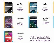 Image result for Amazon Prime Samsung Cell Phones Unlocked