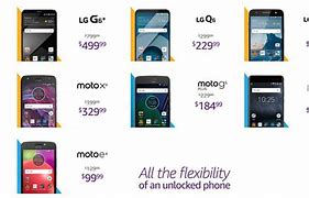 Image result for Amazon Prime Cell Phones for Sale