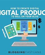 Image result for Digital Products