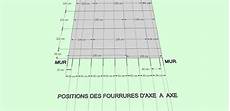 placo plafond suspendu batirsamaison net comment faire un plafond suspendu en placo plafond suspendu batirsamaison net comment faire un plafond suspendu en