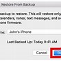 Image result for iPhone XR Screen Grey and Unresponsive