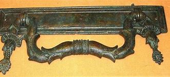 Image result for Herculaneum Artifacts