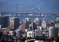 Image result for 7000 Coliseum Way, Oakland, CA 94607 United States