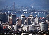 Image result for 934 Brannan St., San Francisco, CA 94103 United States