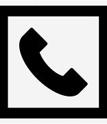 Image result for Square Contact Button