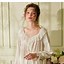 Image result for 9 to 5 Film Nightgown