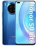 Image result for Huawei Honor 50 Cena