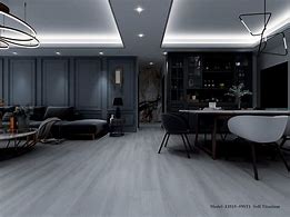 Image result for Titanium Floor Suitable White Wall