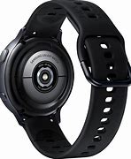 Image result for Watch Under Armour Analog