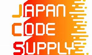 Image result for Japanese Brand Logo