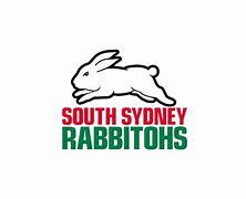 Image result for NRL Rabbitohs
