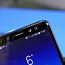 Image result for Samsung Galaxy A8 S4