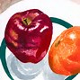 Image result for Watercolor Still Life Artists