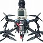 Image result for Movie Camera Drone