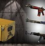 Image result for How Many Boxes You Will Open CS:GO Case