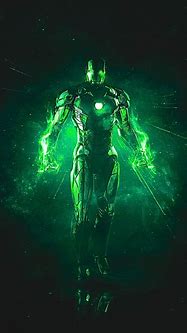 Image result for Iron Man Wallpaper for iPhone 12