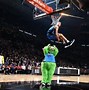 Image result for NBA All-Star Weekend Slam Dunk Contest