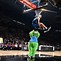 Image result for 2016 NBA Dunk Contest