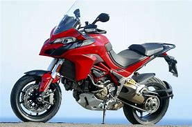 Image result for Sport Adventure Motorcycle