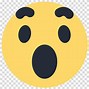 Image result for Surprised Emoji Clip Art