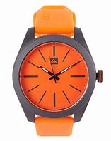 Image result for Quiksilver Black Watch