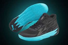 Image result for Basketball Shoes Lamelo Ball