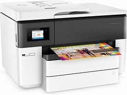 Image result for HP Large Format Printers