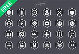 Image result for Tower Upgrade Round Icon Pictures