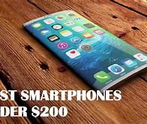Image result for Dollar General Cell Phones