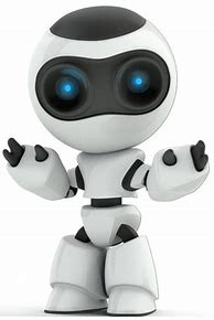 Image result for Click Bot Robot