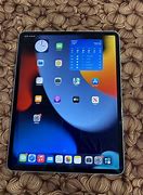 Image result for iPad Pro 3rd Gen Price Philippines