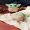 Image result for Baby Yoda AirPod Pro Case