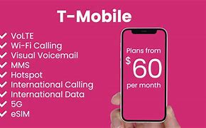 Image result for T-Mobile 2 Lines
