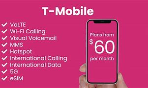 Image result for Unlimited Cell Phone Plans
