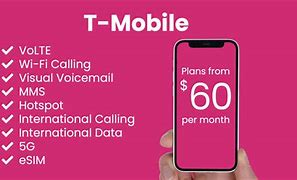 Image result for Best Cell Phone Plans for Two Lines