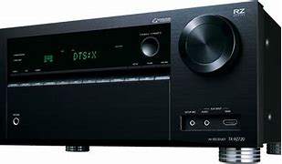 Image result for Onkyo Tx-Rz720