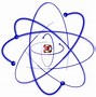 Image result for Rocket Lab Atom Transparent