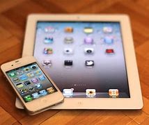 Image result for iPad Air 1 White