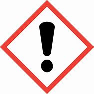 Image result for Harmful Chemical Symbol