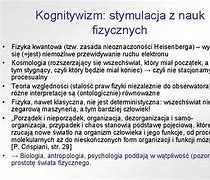 Image result for co_to_znaczy_zasada_nieoznaczoności_heisenberga