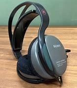 Image result for Sony Mdr-Cd370