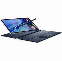 Image result for Dell XPS 9315 Tablet