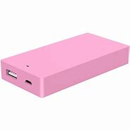 Image result for Pink iPhone 9 Charger