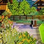 Image result for Finished Diamond Painting