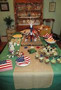 Image result for Army Holiday Party