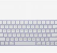 Image result for Swirl On iMac Keyboard