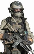 Image result for Mustache Call of Duty
