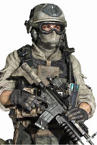 Image result for Grau Modern Warfare