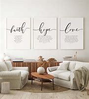 Image result for Christian Wall Posters