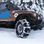 Image result for Z Chains Snow
